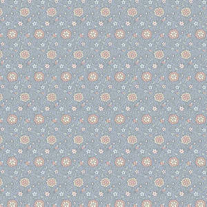 Liberty: Pavilion Neutrals Manor Park