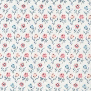 Liberty: Pavilion Neutrals Oshibana