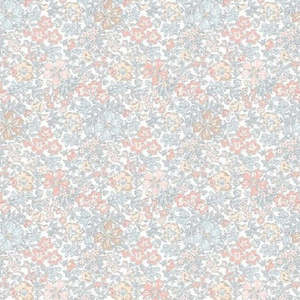 Pavilion Neutrals Botanist's Blossom B