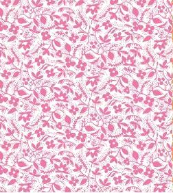 Liberty: Artist Home -Yolande Blossom B