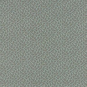 Fabric: Fraxinelle Clair Bon Voyage Fabric