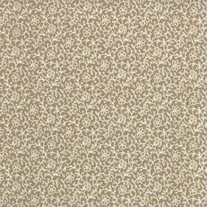 Favorites Basics Lunaire Roche