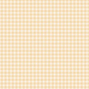 Maywood Studio: Classic Check Tan