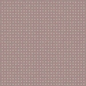 Lynette Anderson: Botanicals - Flowerpath Rose