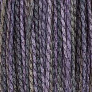 Perle Cotton Mist (86C)