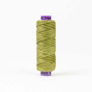 Crafts: Marsh Grass Eleganza (EZM93)#5