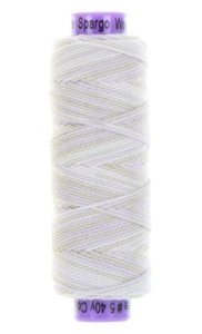 Ginned Cotton Eleganza (EZM78)#5