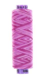 Crafts: Crape Myrtle Eleganza (EZM85)#5