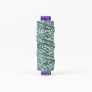 Sue Spargo: Lambs Ears Eleganza (EZM94)#5