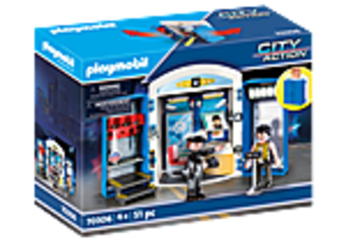 Make It Real - Clay Charm DIY Jewelery Kit