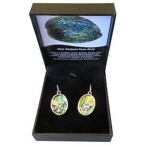 Creative Role Play Jewellery: Make It Real - Good Vibes DIY Bracelets Kit