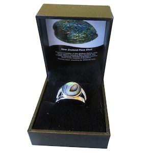 Make It Real - Dream Glow Terrarium