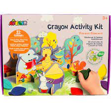 Games Puzzles Wooden Puzzles: Professor Puzzle Garden Games - Cricket