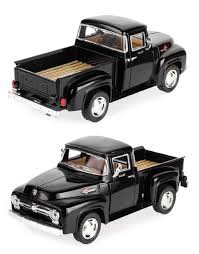 Die Cast Models Fire Rescue: Siku 1684 - Snow Mobile with Rescue Sledge