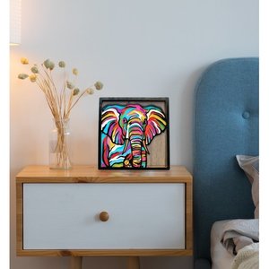 Creative Role Play Vehicles: Siku 1397 - Deutz-Fahr TTV 7250 Warrior