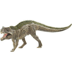 Latest Arrivals 1: Schleich - Postosuchus