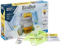 Die Cast Models: Siku 1295 - Bulldozer