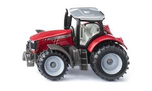 Die Cast Models: Siku 1108 - Massey Ferguson
