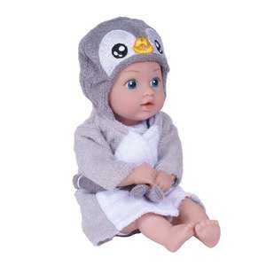 Adora - Bathtime Baby Tots Penguin