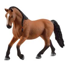 Schleich - Lippizaner Mare