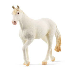 Creative Role Play Action Figures Animal Figures: Schleich - Camarillo Mare