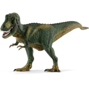 Schleich - Tyrannosaurus Rex