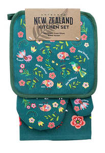 3 4 Years: Siku 1496 - Ford F150 US-Police