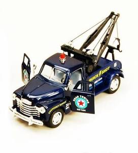 Die Cast Models Construction: Siku 1688 - Neoplan City Bus