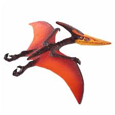 Schleich - Pterandon