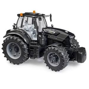 Bruder - Deutz-Fahr 8280 TTV Warrior Tractor