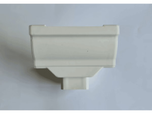 Products: Gutter Dropper