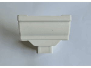 Products: Gutter Dropper
