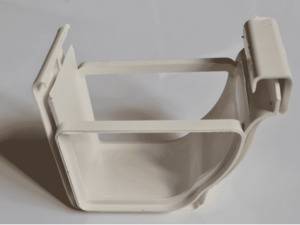 Products: Gutter Joiner Spouting