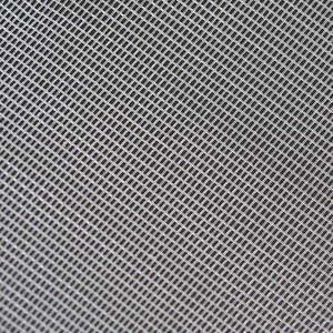 Growing And Horticulture: Biorete50 Air Plus