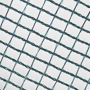 Growing And Horticulture: Elaion Extra - Olive & Nut Collection Netting