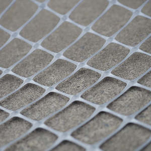 Tenax RF1 - Concrete Reinforcing Mesh