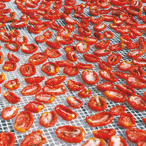 FoodNet Drying Mesh 1m wide