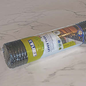 Levex Tube Gutter Protection