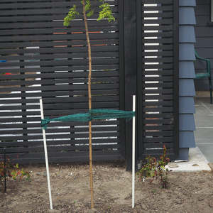 Fibreglass Rod - 16mm