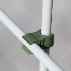 Cross Clips 5 pack - 8mm - 11mm - 16mm - 20mm