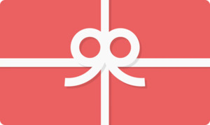 Gift Cards: Polynet Gift Card $50