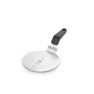 Products: Bialetti Stovetop Induction Plate 13cm - Pomeroy's Coffee and Tea Co