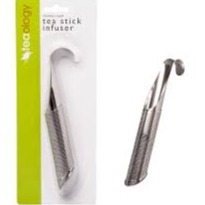 Products: S/S Stick Infuser - Pomeroy's Coffee and Tea Co