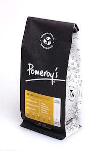 Products: Brazil Specialty Lot