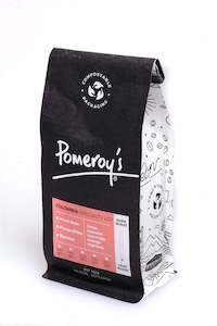 Products: Colombian Specialty Lot