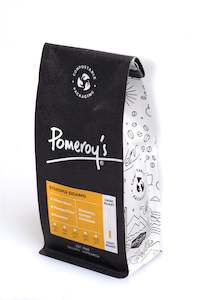 Ethiopian Sidamo Coffee Roasters Nelson New Zealand Speciality Espresso Filter S&hellip;