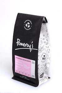 Products: Ethiopian Yirgacheffe