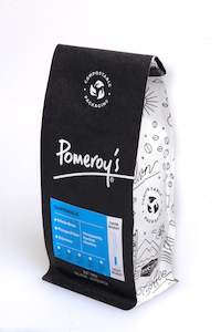 Guatemala Coffee Roasters Nelson New Zealand Speciality Espresso Filter Soft Bre&hellip;