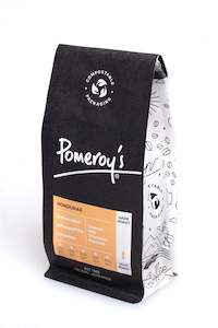 Kenyan - Peaberry Coffee Roasters Nelson New Zealand Speciality Espresso Filter &hellip;