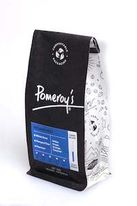 Organic Colombian Coffee Roasters Nelson New Zealand Speciality Espresso Filter &hellip;